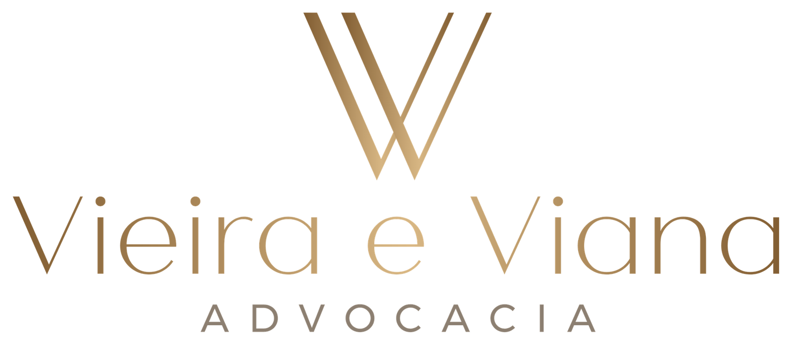 Vieira e Viana Advocacia